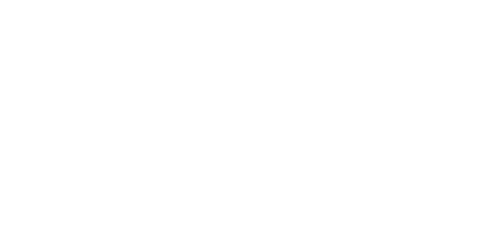 VOO Eventos