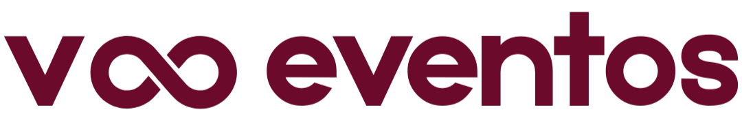 Voo Produções de Eventos